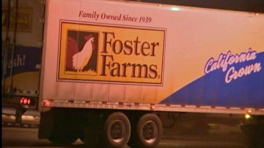 01-10-2014-foster-farms-truck