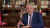 AMLO celebra aprobación del T-MEC en el Senado de EEUU