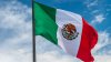Verde, blanco y rojo: ¿Qué representan los colores de la bandera mexicana?