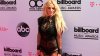 Congresistas presentan ley que beneficiaría a Britney Spears en su caso de tutela