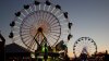 Feria Estatal de California 2026: horarios, estacionamiento y todo lo que debes saber