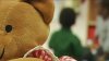 Acusan a cinco Testigos de Jehová por abuso sexual infantil, incluídos familiares suyos