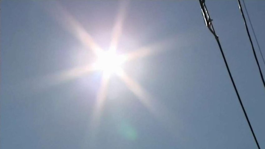 Consejos_para_protegerte_del_calor_extremo.jpg