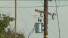 ¿Te afectaron los cortes de energía? Estos son los recursos que ofrece PG&E