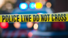 Investigan tiroteo que deja una persona muerta en West Sacramento