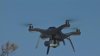 Hombre es condenado a cinco años de prisión: metía drogas a una cárcel de California usando drones