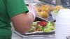 Comida gratis durante el verano en la ciudad de Sacramento: mira la lista de escuelas que darán alimentos