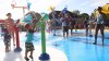 Ya están abiertos los parques acuáticos en el Valle Central: estas son las direcciones y los horarios