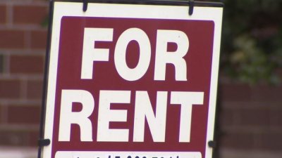 Aumenta en un 39% el precio de renta de vivienda en Fresno, según informe