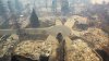 PG&E se declara culpable de 84 muertes en incendio Camp