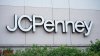 J.C. Penney, con unos 90,000 empleados, se declara en bancarrota