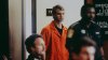Netflix lanza serie sobre notorio asesino en serie Jeffrey Dahmer