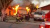¿Cómo evitar que un incendio se propague a tu hogar? Estos tips podrían poner a salvo tu patrimonio