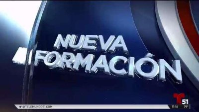 Inscripción a Obamacare va hasta el miércoles