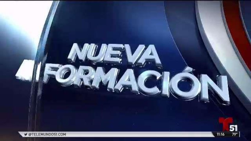 Inscripción a Obamacare va hasta el miércoles
