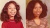 Tras casi 40 años, se resuelve caso de jovencita asesinada en Sacramento