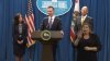 Newsom: eventos multitudinarios deben ser pospuestos o cancelados en todo el estado