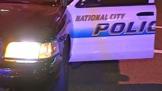 National-City-Police-generi