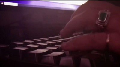 Arrestan a sospechoso de posesión de pornografía infantil en Modesto