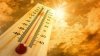 Advierten sobre “riesgo alto” por calor extremo en el área de Sacramento