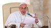 El papa Francisco se vuelve a pronunciar sobre la comunidad LGBTQ+: “Dios les ama”