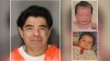 Arrestan a hispano tras la muerte de sus cinco hijos bebés