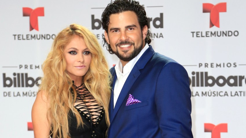 Paulina-Rubio-Gerardo-Bazua1
