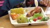 “Llegó el verano y la comida gratis también”: ofrecen alimentos en escuelas de Modesto