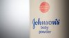 Johnson & Johnson fracasa por segunda vez para resolver demandas por cáncer en talco