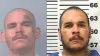 Dos reclusos habrían asesinado a otro en Prisión Estatal en Sacramento