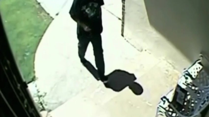 Robo de paquetes podría ser un delito grave en CA