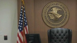 Shutdown_Could_Push_Immigrants_Court_Dates_Back_Years.jpg