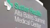 Sutter Health enfrenta demanda multimillonaria; más de 3 millones de usuarios podrían ser beneficiados