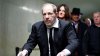 Corte superior de Nueva York anula condena por violación contra Harvey Weinstein
