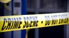 Menor de 13 años muere a tiros en Stockton; arrestan al hermano de 16