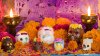 Día de Muertos: la tradicional fiesta mexicana que traspasa fronteras