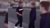 Policía investiga video que muestra presunta golpiza a niño en escuela de Turlock