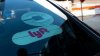 California demanda a Uber y Lyft por clasificar a conductores como contratistas independientes