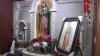 Así celebran a la Virgen de Guadalupe al norte de California