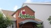 Applebee’s recupera “la estrella” favorita de su menú después de más de 3 años