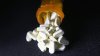 Los pacientes con adicciones hacen trampa en las pruebas de detección de drogas, ¿pasará desapercibido?