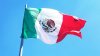 “Viva México”: se lleva a cabo ceremonia cívica de El Grito de Independencia en Sacramento