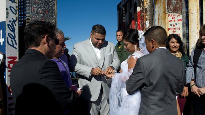 boda-frontera-