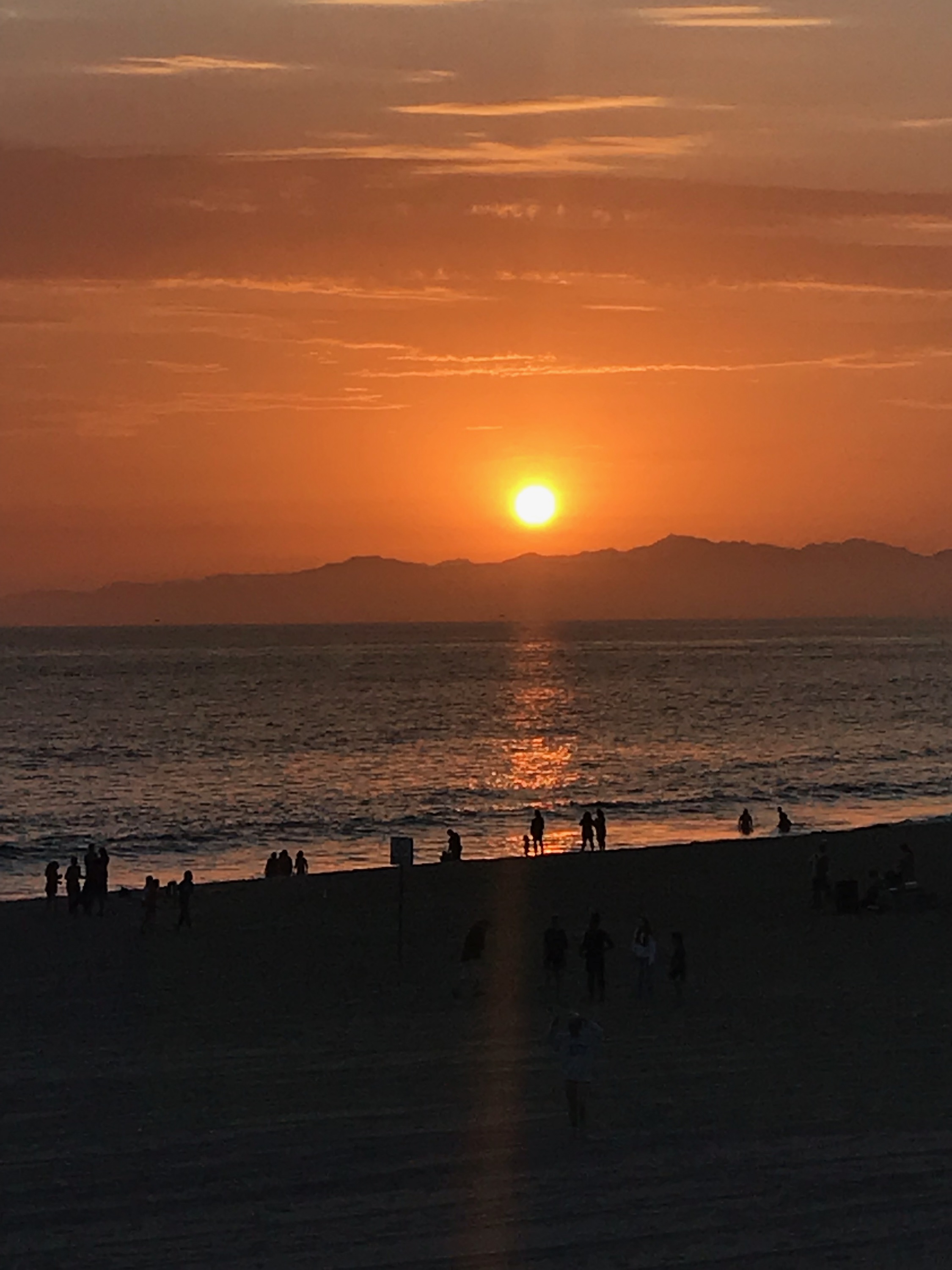 <strong>Apodo estatal</strong>: Estado Dorado <br>Puestas de sol doradas, amapolas doradas y minas de oro son algunas de las razones por las cuales el apodo estatal de California es el Estado Dorado. Fue otorgado a California en 1968.<br>
