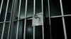 Asesino convicto habría apuñalado a dos guardias en prisión de alta seguridad en Folsom