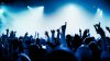 Conciertos en el Parque 2025: estos son los eventos programados en Sacramento