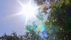 Ola de calor en Sacramento: recomendaciones para mantenerse hidratado y seguro