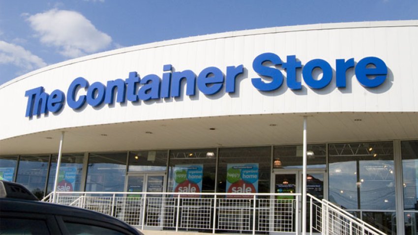 container-store-722