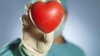 Usted pude tener problemas sin saberlo: mes de la salud del corazón