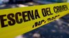 Investigan posible asesinato por disparo de un hombre en Manteca